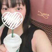 ヒメ日記 2026/07/30 11:44 投稿 綾香(あやか) Chaleur (シャルール)
