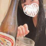 ヒメ日記 2026/07/31 21:51 投稿 綾香(あやか) Chaleur (シャルール)