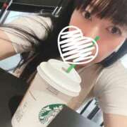 ヒメ日記 2026/08/01 07:34 投稿 綾香(あやか) Chaleur (シャルール)