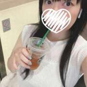 ヒメ日記 2026/08/08 07:46 投稿 綾香(あやか) Chaleur (シャルール)