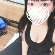 ヒメ日記 2026/08/10 20:50 投稿 綾香(あやか) Chaleur (シャルール)