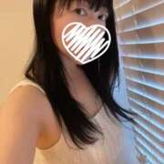 ヒメ日記 2026/08/19 19:12 投稿 綾香(あやか) Chaleur (シャルール)