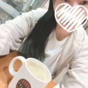 ヒメ日記 2026/08/29 07:48 投稿 綾香(あやか) Chaleur (シャルール)