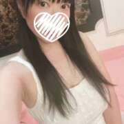 ヒメ日記 2026/09/07 20:54 投稿 綾香(あやか) Chaleur (シャルール)