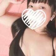 ヒメ日記 2026/09/09 22:02 投稿 綾香(あやか) Chaleur (シャルール)