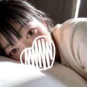 ヒメ日記 2026/09/14 20:36 投稿 綾香(あやか) Chaleur (シャルール)