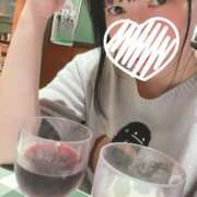 綾香(あやか) 10/17のありがとう♪前 Chaleur (シャルール)