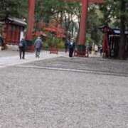 ヒメ日記 2025/01/10 14:04 投稿 赤西 熟女デリヘル倶楽部