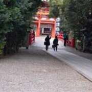 ヒメ日記 2025/01/11 20:41 投稿 赤西 熟女デリヘル倶楽部