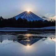 ヒメ日記 2025/01/13 18:31 投稿 赤西 熟女デリヘル倶楽部