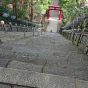 ヒメ日記 2025/01/24 21:01 投稿 赤西 熟女デリヘル倶楽部