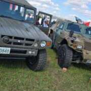 赤西 こんばんは！ 熟女デリヘル倶楽部