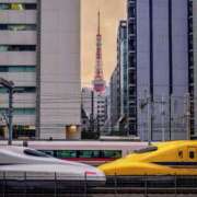 赤西 こんにちは！ 熟女デリヘル倶楽部