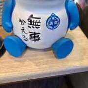 赤西 こんばんは 熟女デリヘル倶楽部