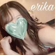 ヒメ日記 2025/02/02 22:20 投稿 えりか Sakura Spa