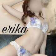 ヒメ日記 2025/03/03 22:30 投稿 えりか Sakura Spa