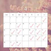 ヒメ日記 2025/03/24 23:30 投稿 えりか Sakura Spa