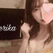 ヒメ日記 2025/05/25 22:50 投稿 えりか Sakura Spa