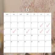 ヒメ日記 2025/05/31 20:30 投稿 えりか Sakura Spa