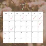 ヒメ日記 2025/06/30 20:34 投稿 えりか Sakura Spa