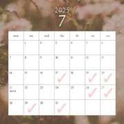 ヒメ日記 2025/07/14 19:20 投稿 えりか Sakura Spa