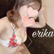 えりか 習慣化❤️‍🔥🥊 Sakura Spa