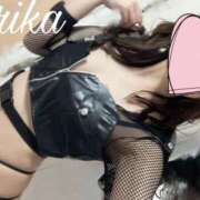 ヒメ日記 2025/08/15 22:50 投稿 えりか Sakura Spa