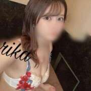 ヒメ日記 2025/09/03 22:30 投稿 えりか Sakura Spa