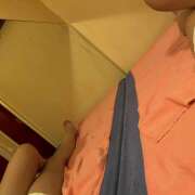 ヒメ日記 2025/05/08 10:46 投稿 あいな ビジョルナ（bijouluna）