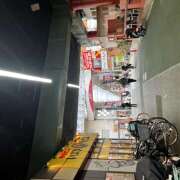 ヒメ日記 2025/07/02 16:22 投稿 あいな ビジョルナ（bijouluna）