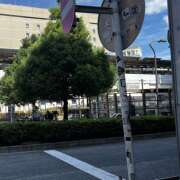 ヒメ日記 2025/09/25 12:30 投稿 あいな ビジョルナ（bijouluna）