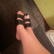 ヒメ日記 2026/04/15 11:00 投稿 あいな ビジョルナ（bijouluna）