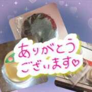 ヒメ日記 2024/06/07 18:49 投稿 ゆきの 横浜シンデレラ