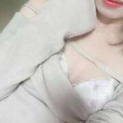 ヒメ日記 2025/01/31 20:01 投稿 ゆきの 横浜シンデレラ（シンデレラグループ）