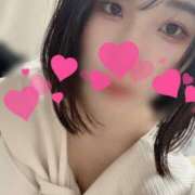 ゆきの 甘い時間を一緒に過ごしませんか? 横浜シンデレラ（シンデレラグループ）