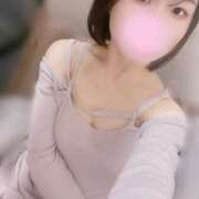 ゆきの 暖かくて脱いじゃいました? 横浜シンデレラ（シンデレラグループ）