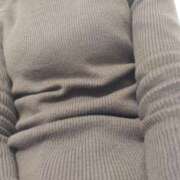 ヒメ日記 2024/12/11 20:03 投稿 ちはや チェックイン素人専門大人女子