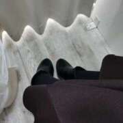 ヒメ日記 2024/12/12 19:49 投稿 ちはや チェックイン素人専門大人女子