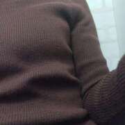 ヒメ日記 2024/12/13 20:09 投稿 ちはや チェックイン素人専門大人女子