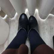 ヒメ日記 2024/12/21 10:59 投稿 ちはや チェックイン素人専門大人女子