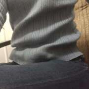 ヒメ日記 2025/01/20 19:49 投稿 ちはや チェックイン素人専門大人女子