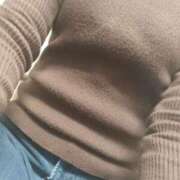 ヒメ日記 2025/01/22 20:09 投稿 ちはや チェックイン素人専門大人女子