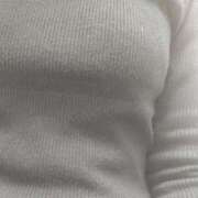 ヒメ日記 2025/02/08 09:59 投稿 ちはや チェックイン素人専門大人女子