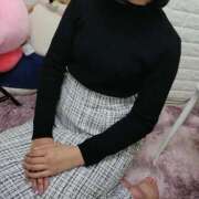 ヒメ日記 2025/03/17 19:59 投稿 ちはや チェックイン素人専門大人女子