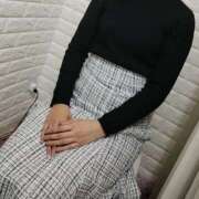 ヒメ日記 2025/04/06 10:59 投稿 ちはや チェックイン素人専門大人女子