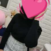 ヒメ日記 2025/05/27 19:19 投稿 ちはや チェックイン素人専門大人女子