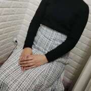 ヒメ日記 2025/08/26 12:09 投稿 ちはや チェックイン素人専門大人女子