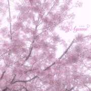 ヒメ日記 2025/04/11 13:14 投稿 あやみ 奥様はエンジェル　国分寺店