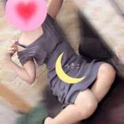 ヒメ日記 2025/07/22 17:49 投稿 つきこさん いけない奥さん 十三店