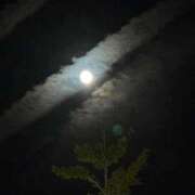 ヒメ日記 2025/10/06 22:35 投稿 つきこさん いけない奥さん 十三店